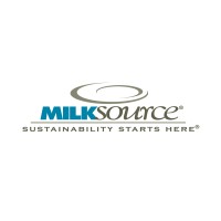 Milk Source