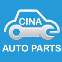 Tesla Toyota Haval Mazda Kia Geely Chery Foton Yutong Byd Faw Saic Taizhou Cina Auto Parts