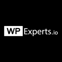 WPExperts