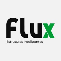 Flux Estruturas Inteligentes