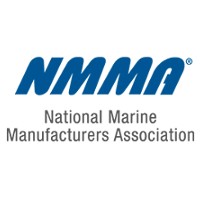National Marine Manufacturers Association (NMMA)