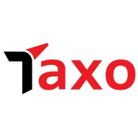 TAXO Online