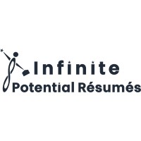 Infinite Potential Résumés