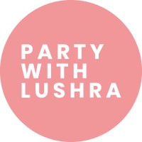 Lushra