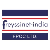 Freyssinet Prestressed Concrete Company India (Freyssinet India)