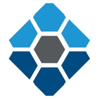 Accelerate Diagnostics