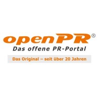 openPR.de
