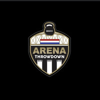 Arena Throwdown