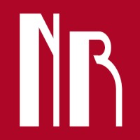 Neurodivergent Rebel