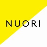 NUORI