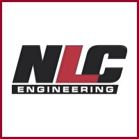 NLC Engineering