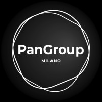 Pan Group Milano