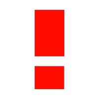 ActionAid Bangladesh