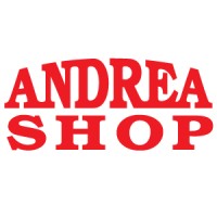 Andrea Shop