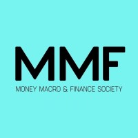 Money, Macro and Finance (MMF) Society