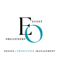 Event Organizers