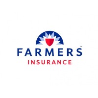 Iris C. Nance Insurance Agency