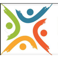 Leaders of Tomorrow Youth Center, Inc