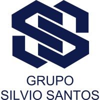 Grupo Silvio Santos