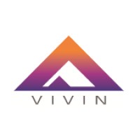 Vivin Imports Pty