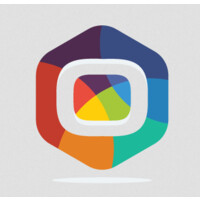 Onecore Marketing
