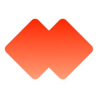 MealPe | Corporate Cafeteria & Meal Solution | India