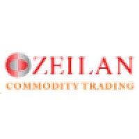 Zeilan Commodity Trading