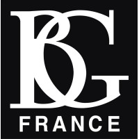 BG France
