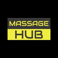 Massage Hub