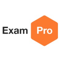 ExamPro