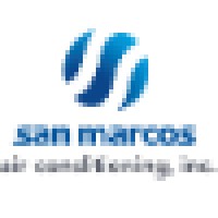 San Marcos Air Conditioning