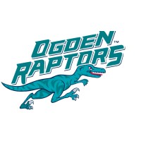 Ogden Raptors Baseball