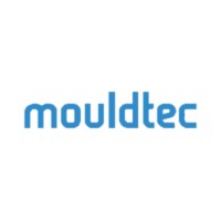 Mouldtec Kunststoff