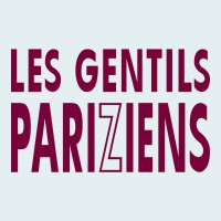 Les Gentils PariZiens