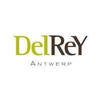 DelReY Antwerpen