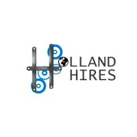 Holland Hires