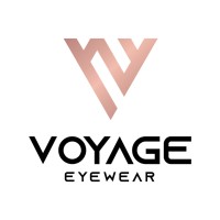 VoyageEyewear