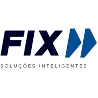 FIX » Soluções inteligentes