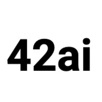 42ai