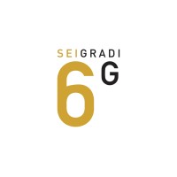 SEIGRADI