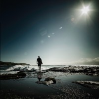 Paul Foley's Lightmoods - Fine Art & Stock Photography