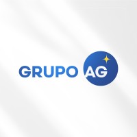 Grupo