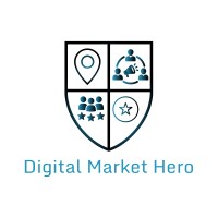 Digital Market Hero