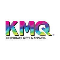 KMQ Promotions | Corporate Gifts & Apparel