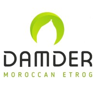 DAMDER