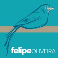 Authentic Life™ Mindset