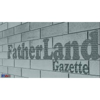 Fatherland Gazette