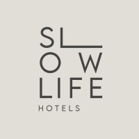 Slow Life Hotels