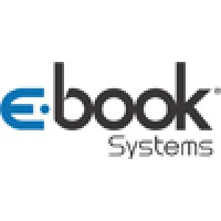 E-Book Systems
