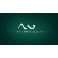 Mohajer Language Academy